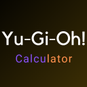 Yu-Gi-Oh Calculator