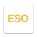 The National Grid ESO App