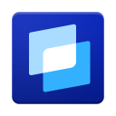 ShareLink Icon