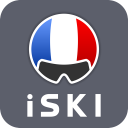 iSKI France - Ski & Snow