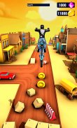 Motorbike Games 3d Bike Race screenshot 2