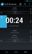 Timer Flow screenshot 6