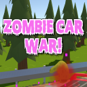 Zombie War!