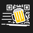 BeerCode