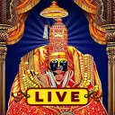 TuljaBhavani Tuljapur Darshan icon