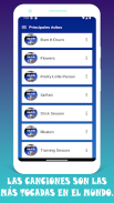 Zol 106.5 FM Radio App Online screenshot 10