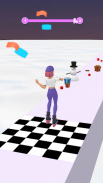 Super Skating screenshot 4