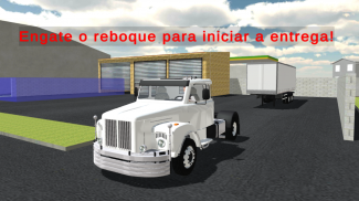 Download Elite Brasil Simulator Free for Android - Elite Brasil Simulator  APK Download 