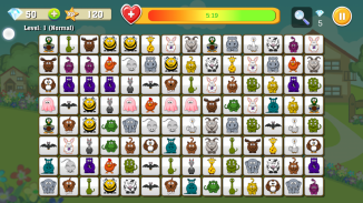 Onet Connect Pro screenshot 11