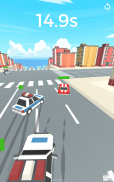 Mini Driver screenshot 6