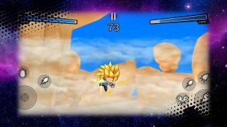 Super Dragon Fighters 2 screenshot 7