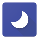 Night Mode - Modalità Notturna Icon