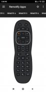 Remote Control For Directv screenshot 4