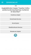 DUS Hazırlık screenshot 5