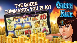 Sunland Slots - Casino Games screenshot 10