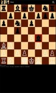schaakspel screenshot 5