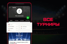 ru.sports screenshot 2