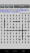 Word Search screenshot 4