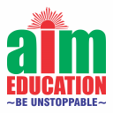 Aim Education