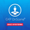GXP OnScene® - Baixar APK para Android | Aptoide