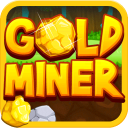 Gold Miner - Baixar APK para Android | Aptoide