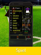 Fußball Schiedsrichter screenshot 13