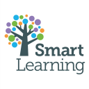 Smart Learning