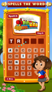 Spell It  - spelling learning screenshot 3