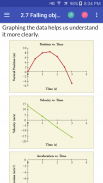 College Physics Textbook, MCQ & Test Bank screenshot 2