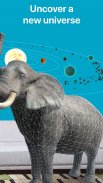 Learn Languages in Augmented Reality - Mondly AR screenshot 12