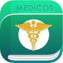 Medicos Pdf :Get Medical Book, Lecture Note & News