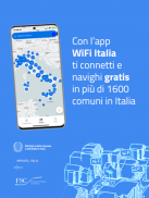 wifi.italia.it screenshot 7