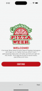 Cincinnati Pizza Week screenshot 2