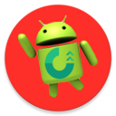 скачать APK  получить доля APK