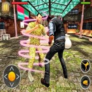 Angry stick fighter 2017 Download APK for Android (Free)