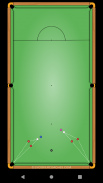 Snooker Coach 147 screenshot 5