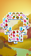 Tile Club - Eşleme Oyunu screenshot 1