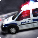 Polis Simulator