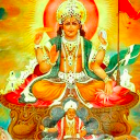 surya dev mantras aarti audio Icon