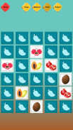 Memory Game - Match the Pair screenshot 12