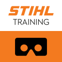 STIHL Training VR2GO