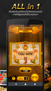 Grand999 Casino Game screenshot 1