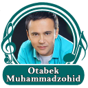 Otabek Muhammadzohid qo'shiqlari