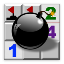 minesweeper Icon