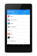 Jornal de Portugal screenshot 16