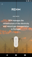 REN Energia screenshot 6