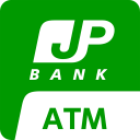 JAPAN POST BANK ATM Finder