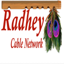 Radhey Cable LCO Subscriber App