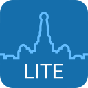 Discover Moscow Lite