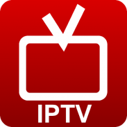 VXG IPTV Player screenshot 2